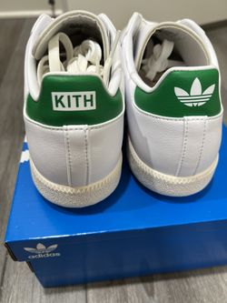adidas gazelle silver green womens ADIDAS Samba Golf 