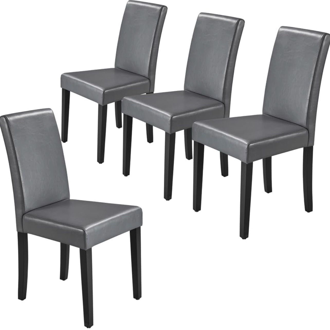 Office Chairs