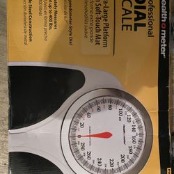 Scale
