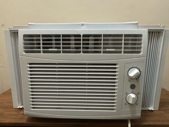 GE Appliances Air Conditioner