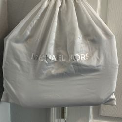 Michael Kors Handbag - BRAND NEW