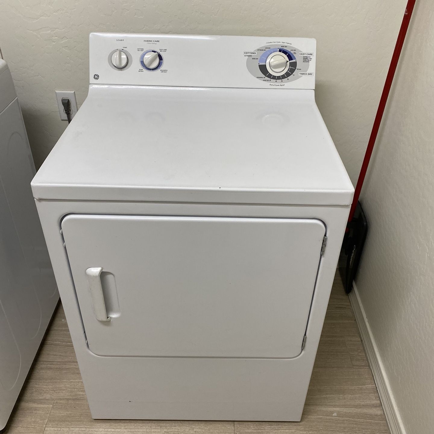 General Electric Dryer Older Models Cheap Online gbupresnenskij.ru
