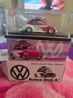 Hotwheels