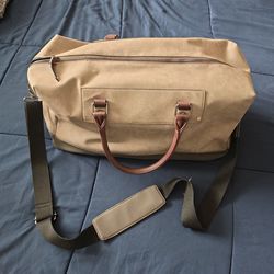 Ted Baker Dufflebag
