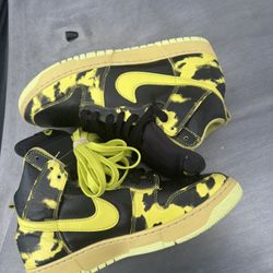 Nike Size 11 Men’s Never Worn Not Once