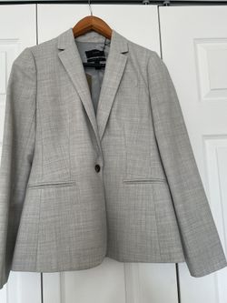 J crew three suites set for women size 2 &4,3 colors
