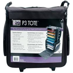 Crop in style p3 Organizer tote for Sale in Apple Valley, CA OfferUp