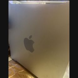 Apple Mac Tower Computer