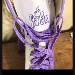 SENECA ROLLER SKATES 