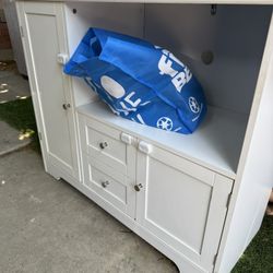 Moving Sale 