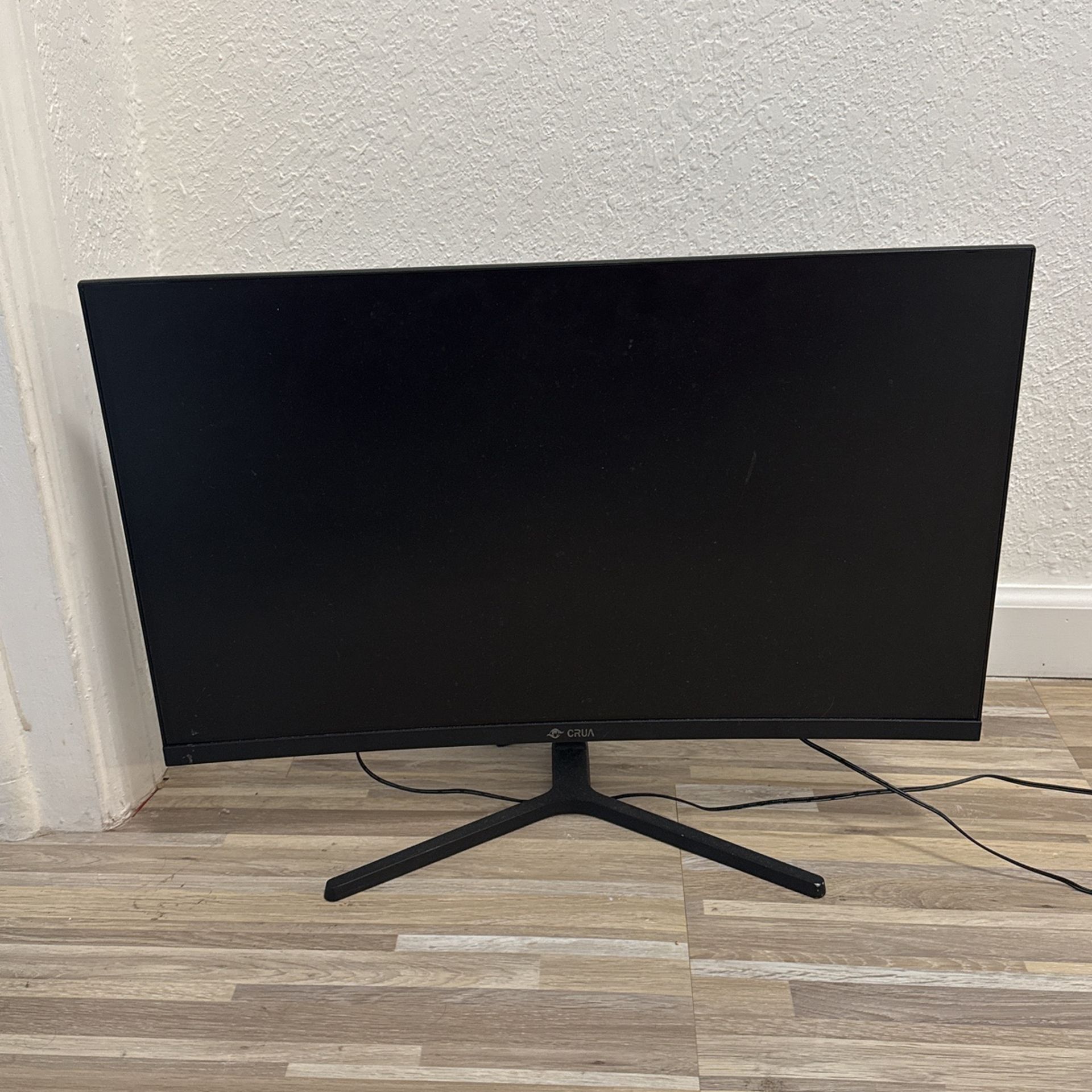 Monitor 24 Pulgadas