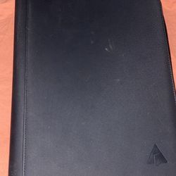 Collection Card Case