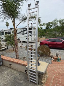 Motorcycle ramp
