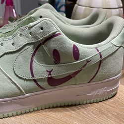 Have A Nike Day Nike Shoes
