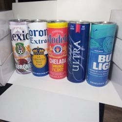 NEW Tumbler Coffee Cups Gifts For Him Holiday Gifts