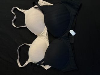 Nursing Bras