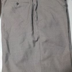 Joseph Abboud Dress Pants 38-30