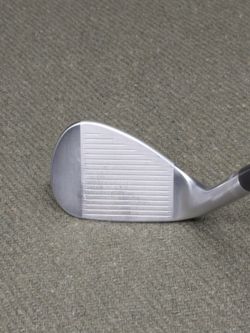 Titleist Vokey SM9 Wedge 54/12D Tour Chrome - Regripped
