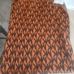 Michael.kors $10