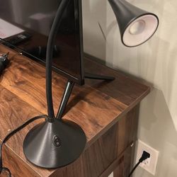 Desk Lamp