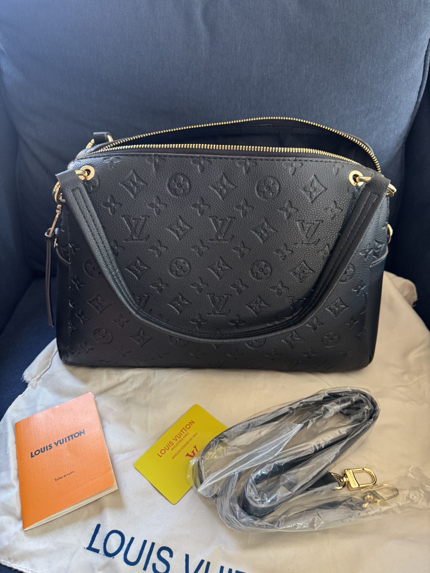 Purse