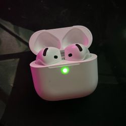 AirPod 4