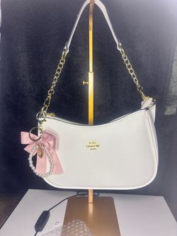 Brand new purse