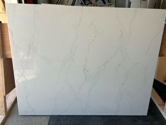 Quart Slab
