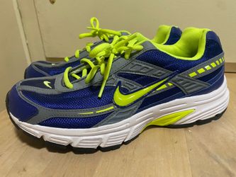 Nike Initiator men’s US 7