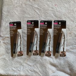 Polvo Para Cejas