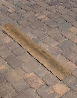 Procore Vinyl Flooring