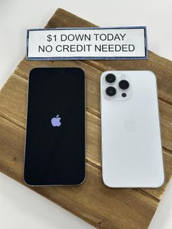 🔥 Pro Performance, Pro Camera, Affordable Payments! 📷 Apple iPhone 14 Pro 