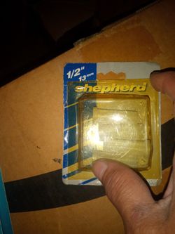 Sheper