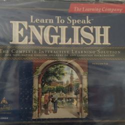 Curso Completo aprenda a hablar ingles
