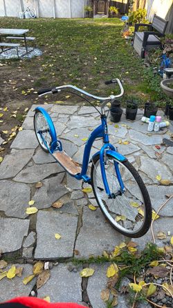 Schwinn Shuffle Kick Scooter