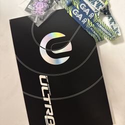 Ultra Music Festival 2026