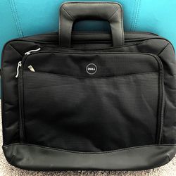 Dell , Targus , Samsonite , Swiss Army Laptop Bags