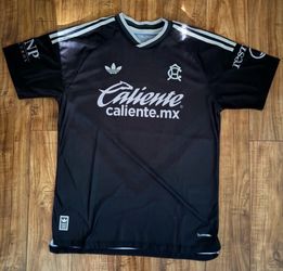 Soccer America jersey home and away player version best quality you can find small to 4xl Futbol playera america local small to 4xl slim fit Ronaldo
