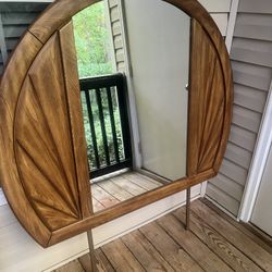 mirror for any places