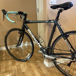 BIKES FOR SALE