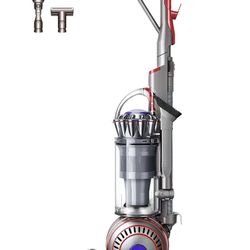 Dyson Vacuum 