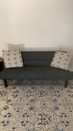 Futon