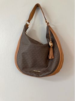 Authentic Michael Kors’s handbag