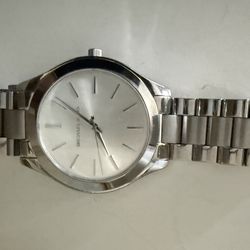 Michael Kord Wrist Watch Men.