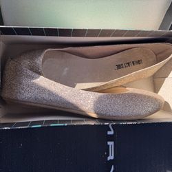 Women’s Flats