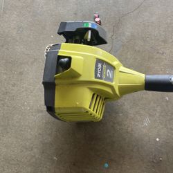 Trimmer