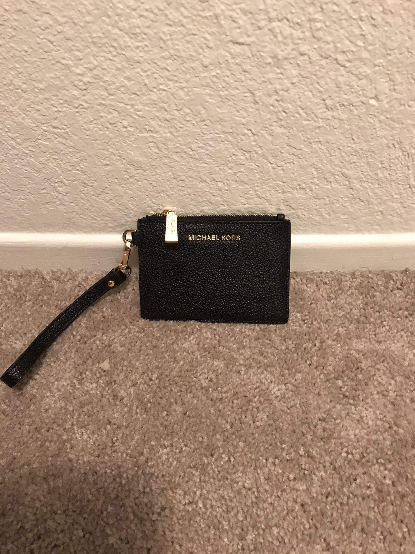 MK ID wallet