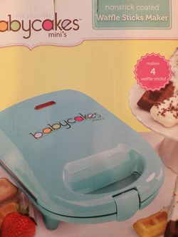 Various Kitchen/Cooking Gadgets ($5-$20)