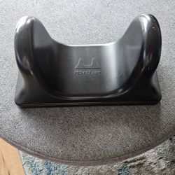 Psorite Psoas Release Tool