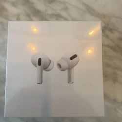 Airpod Pro Gen 2